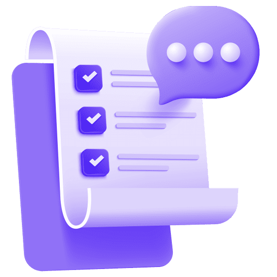 Press releases and articles